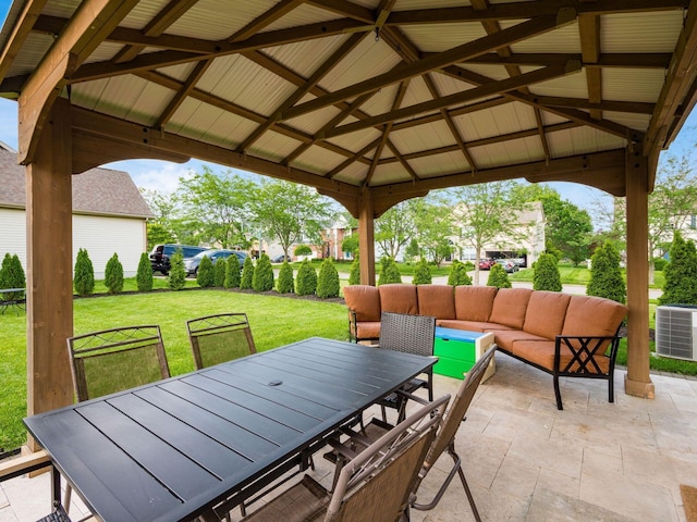 5608 Maple Dell Ct, Hilliard, OH 43026 - photo 55