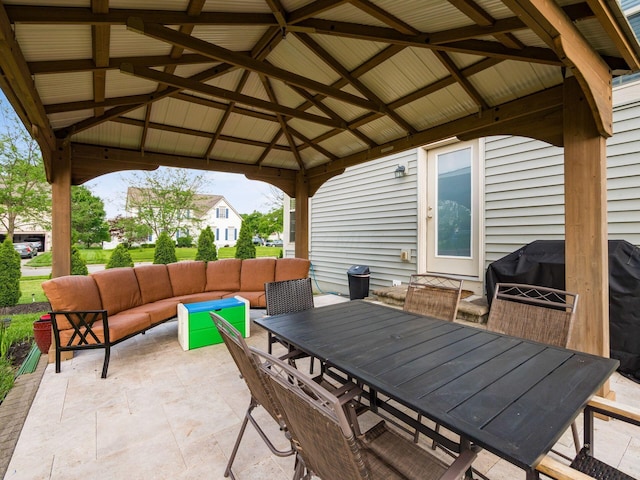 5608 Maple Dell Ct, Hilliard, OH 43026 - photo 56