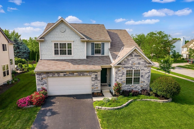 5608 Maple Dell Ct, Hilliard, OH 43026 - photo 1