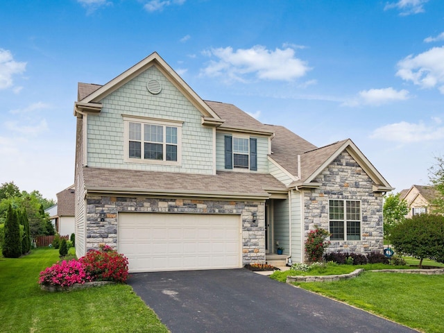 5608 Maple Dell Ct, Hilliard, OH 43026 - photo 5