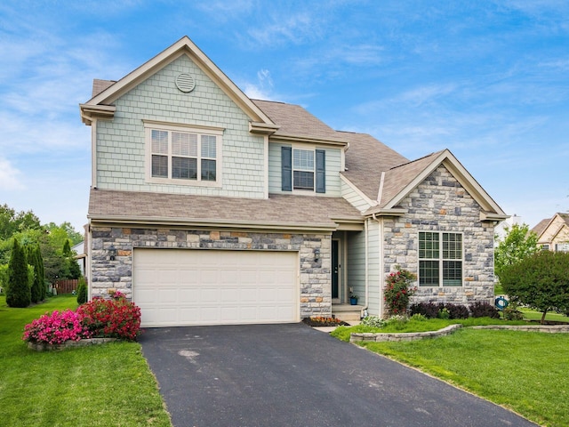 5608 Maple Dell Ct, Hilliard, OH 43026 - photo 7