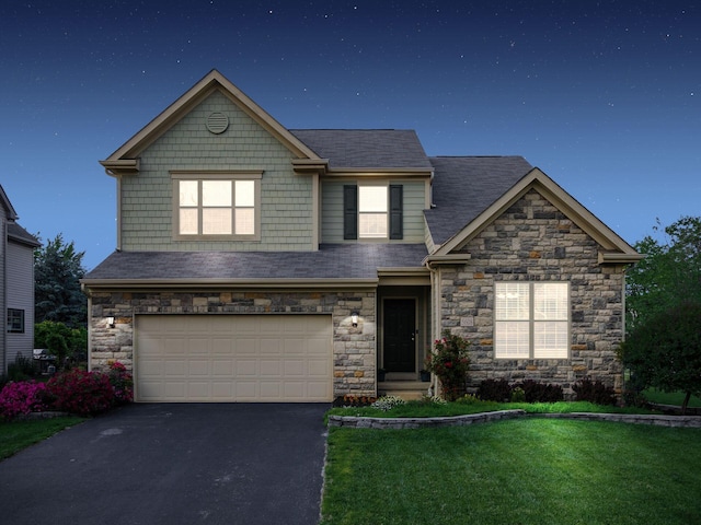 5608 Maple Dell Ct, Hilliard, OH 43026 - photo 3