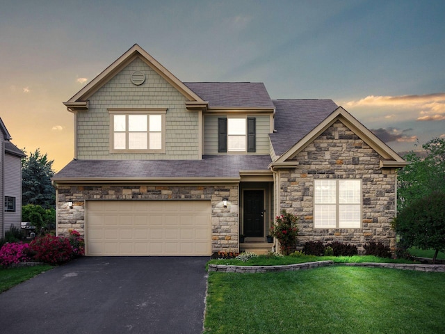 5608 Maple Dell Ct, Hilliard, OH 43026 - photo 2