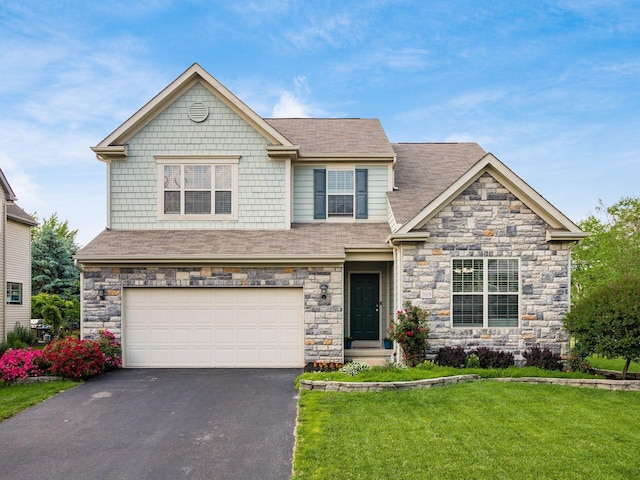 5608 Maple Dell Ct, Hilliard, OH 43026 - photo 4