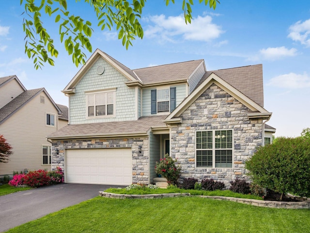 5608 Maple Dell Ct, Hilliard, OH 43026 - photo 6