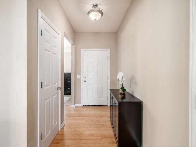 5608 Maple Dell Ct, Hilliard, OH 43026 - photo 11