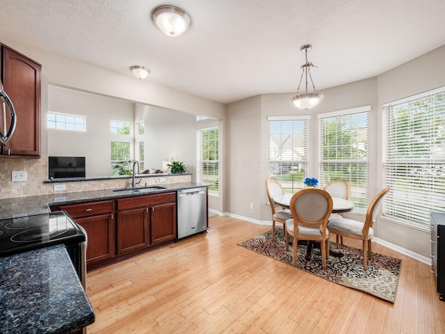 5608 Maple Dell Ct, Hilliard, OH 43026 - photo 20