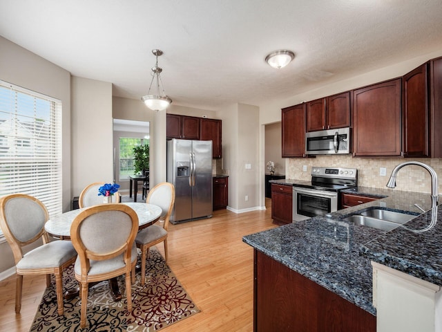 5608 Maple Dell Ct, Hilliard, OH 43026 - photo 19
