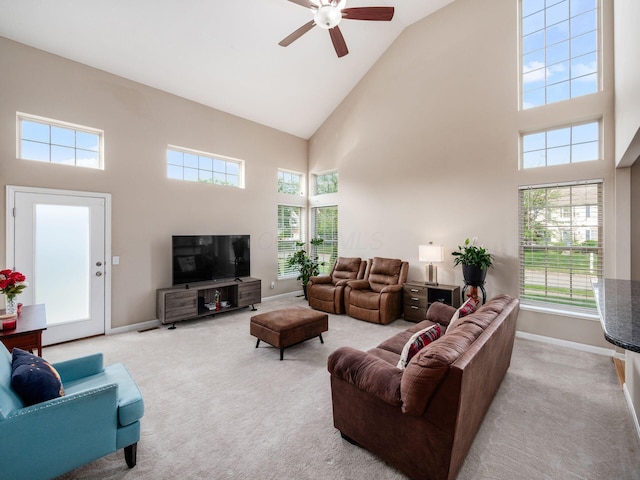 5608 Maple Dell Ct, Hilliard, OH 43026 - photo 25