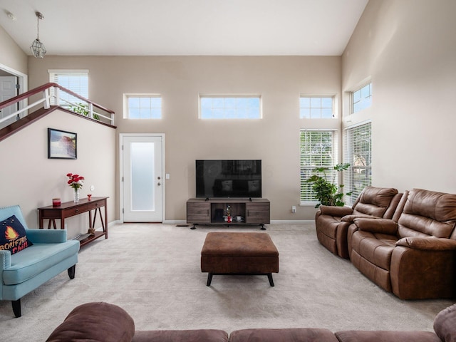 5608 Maple Dell Ct, Hilliard, OH 43026 - photo 26