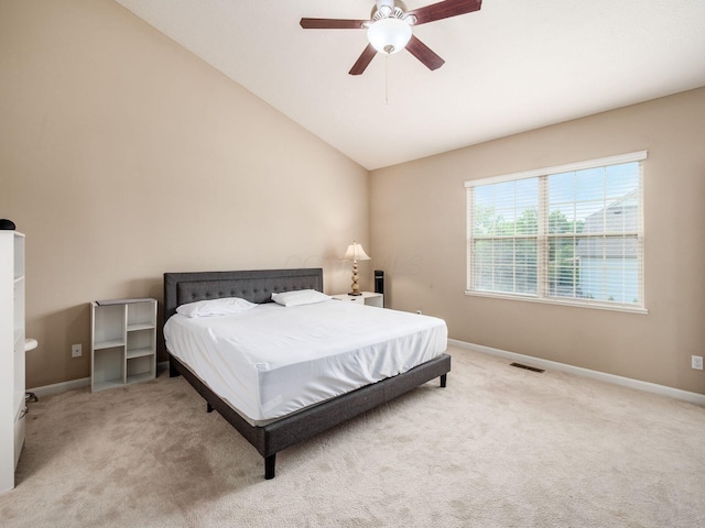 5608 Maple Dell Ct, Hilliard, OH 43026 - photo 29