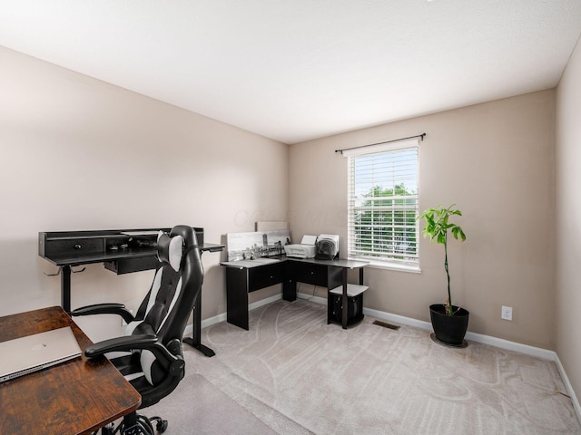5608 Maple Dell Ct, Hilliard, OH 43026 - photo 42