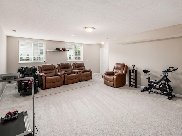 5608 Maple Dell Ct, Hilliard, OH 43026 - photo 44