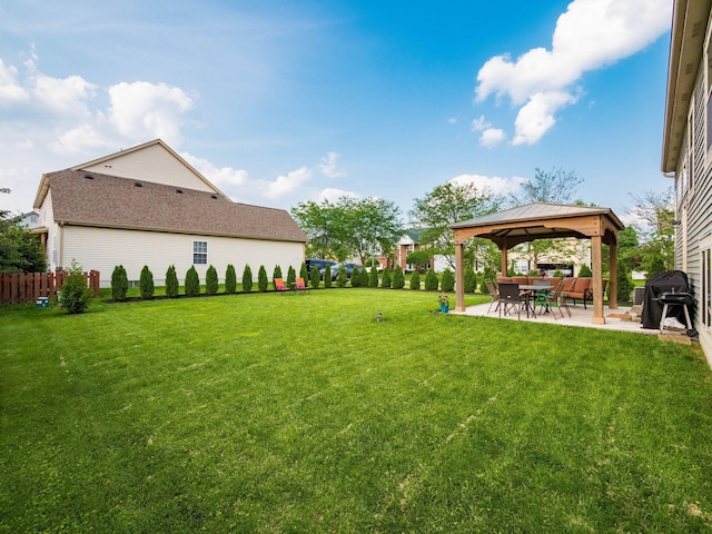 5608 Maple Dell Ct, Hilliard, OH 43026 - photo 52