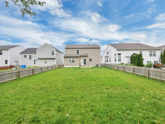 8547 Haleigh Woods Dr, Blacklick, OH 43004 - photo 24