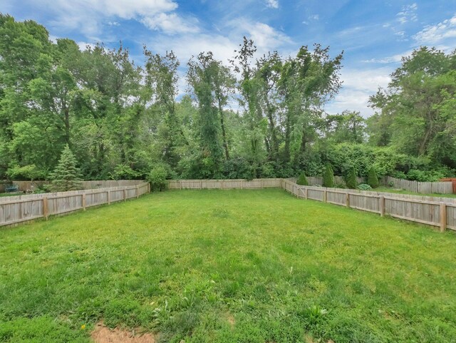 8547 Haleigh Woods Dr, Blacklick, OH 43004 - photo 22