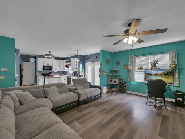 8547 Haleigh Woods Dr, Blacklick, OH 43004 - photo 9