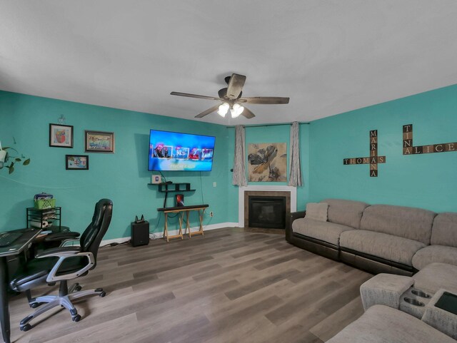 8547 Haleigh Woods Dr, Blacklick, OH 43004 - photo 10