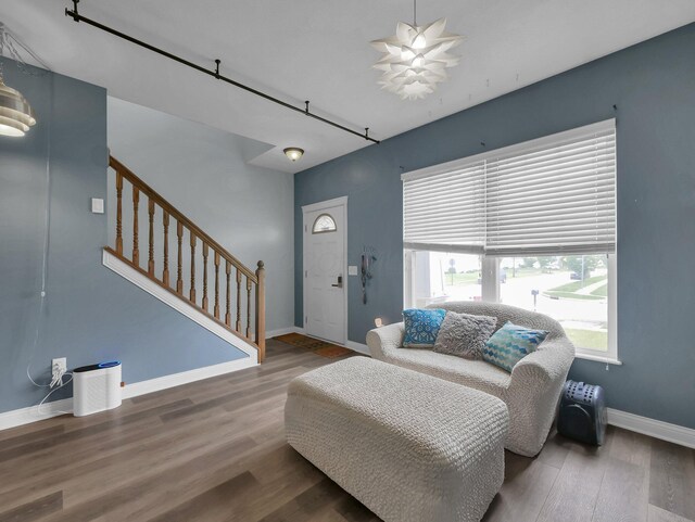 8547 Haleigh Woods Dr, Blacklick, OH 43004 - photo 5