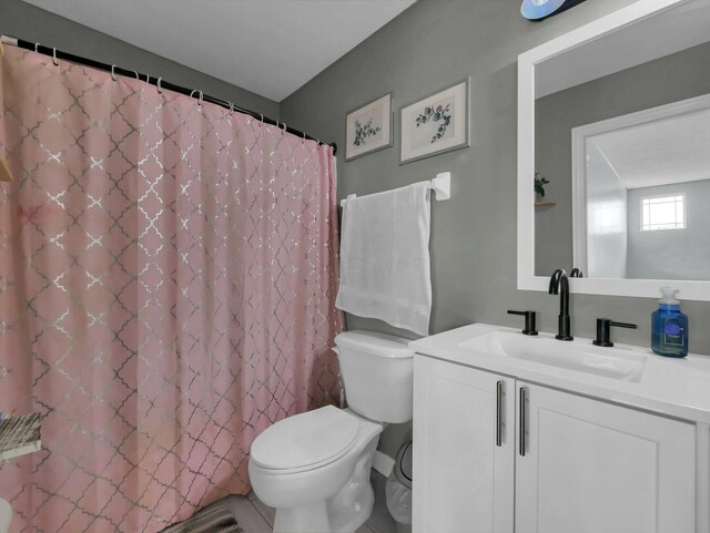 8547 Haleigh Woods Dr, Blacklick, OH 43004 - photo 20