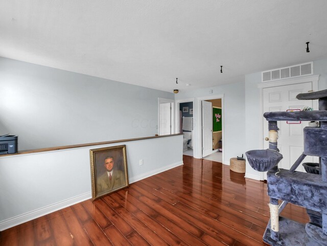 8547 Haleigh Woods Dr, Blacklick, OH 43004 - photo 18