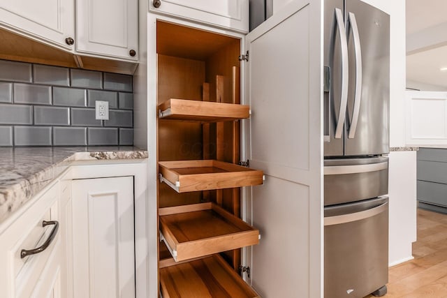 6900 Waterloo Rd NW, Canal Winchester, OH 43110 - view of pantry