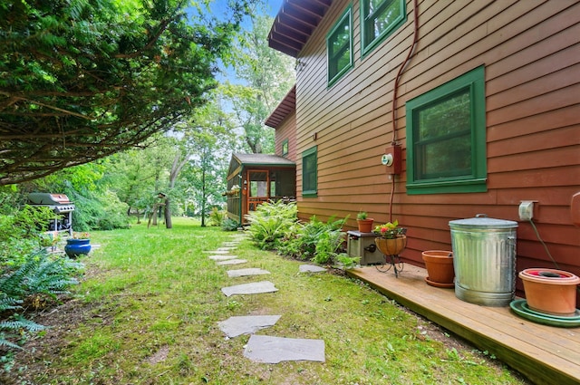 136 Shepardson Ct, Granville, OH 43023 - photo 2