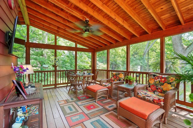 136 Shepardson Ct, Granville, OH 43023 - photo 5