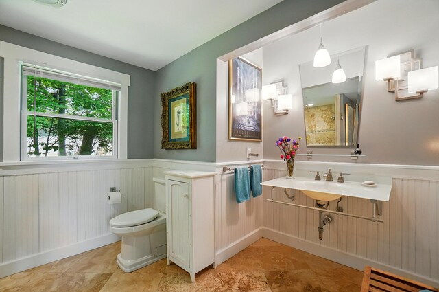 136 Shepardson Ct, Granville, OH 43023 - photo 24