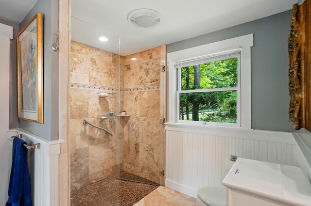 136 Shepardson Ct, Granville, OH 43023 - photo 25