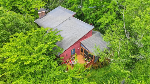 136 Shepardson Ct, Granville, OH 43023 - photo 38