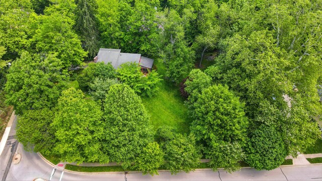 136 Shepardson Ct, Granville, OH 43023 - photo 41