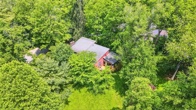 136 Shepardson Ct, Granville, OH 43023 - photo 42