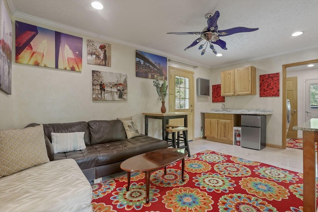 11097 Frasure Helber Rd, Logan, OH 43138