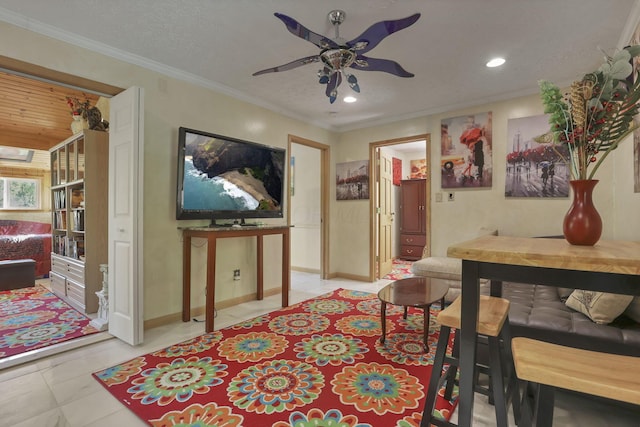 11097 Frasure Helber Rd, Logan, OH 43138