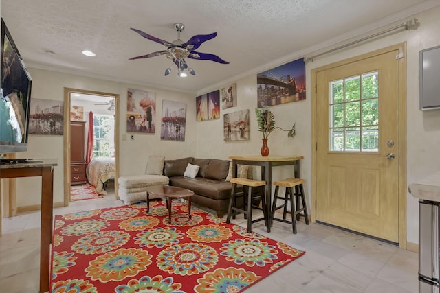 11097 Frasure Helber Rd, Logan, OH 43138