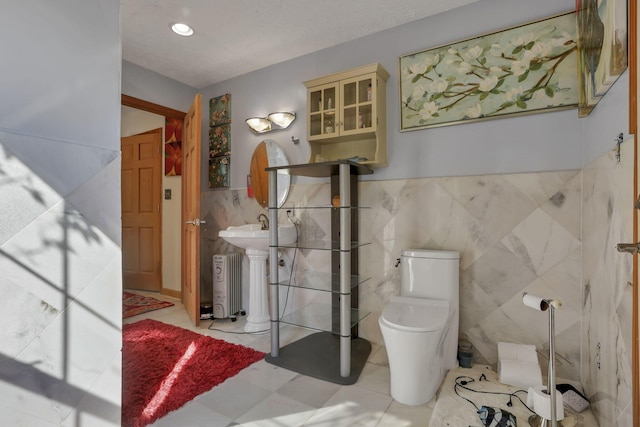 11097 Frasure Helber Rd, Logan, OH 43138