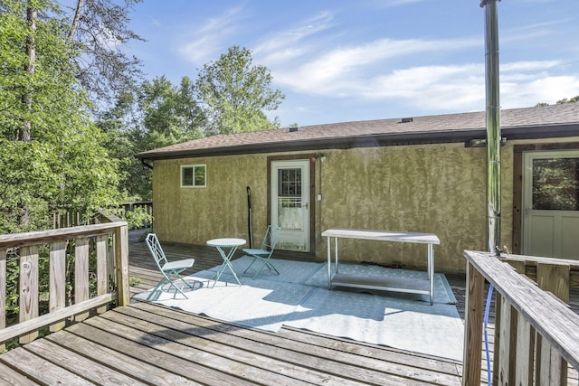 11097 Frasure Helber Rd, Logan, OH 43138