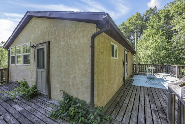 11097 Frasure Helber Rd, Logan, OH 43138