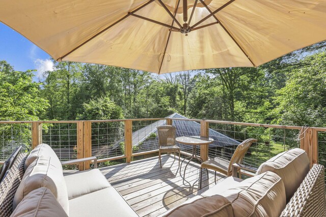 11097 Frasure Helber Rd, Logan, OH 43138