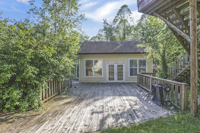 11097 Frasure Helber Rd, Logan, OH 43138