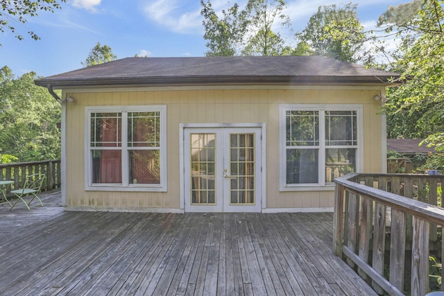 11097 Frasure Helber Rd, Logan, OH 43138