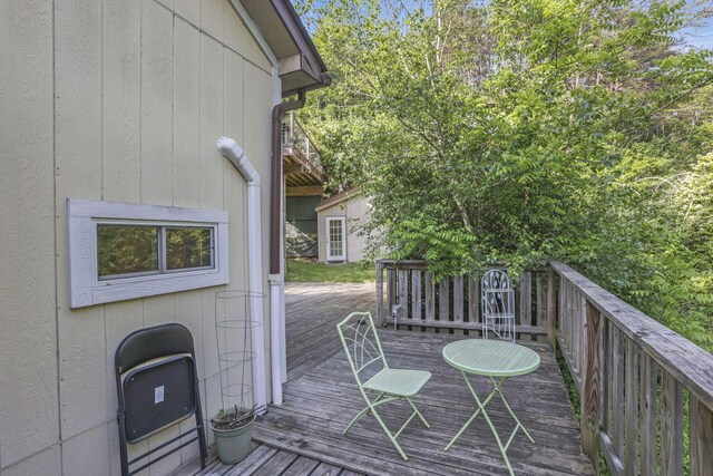 11097 Frasure Helber Rd, Logan, OH 43138