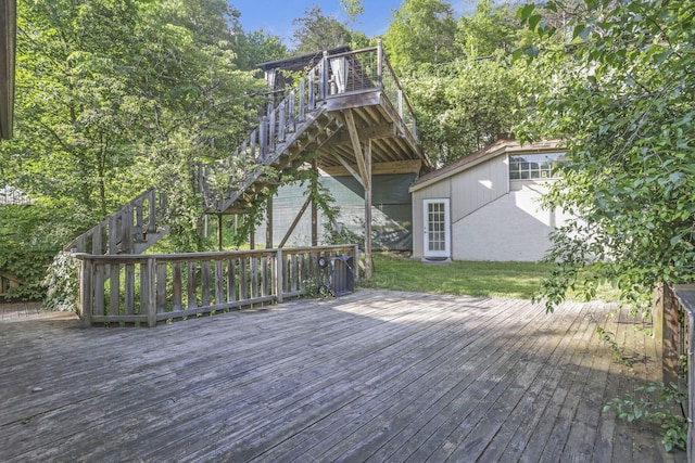 11097 Frasure Helber Rd, Logan, OH 43138