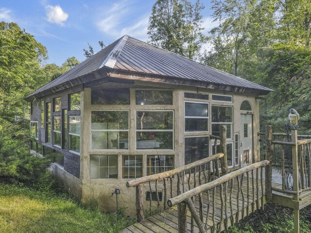 11097 Frasure Helber Rd, Logan, OH 43138