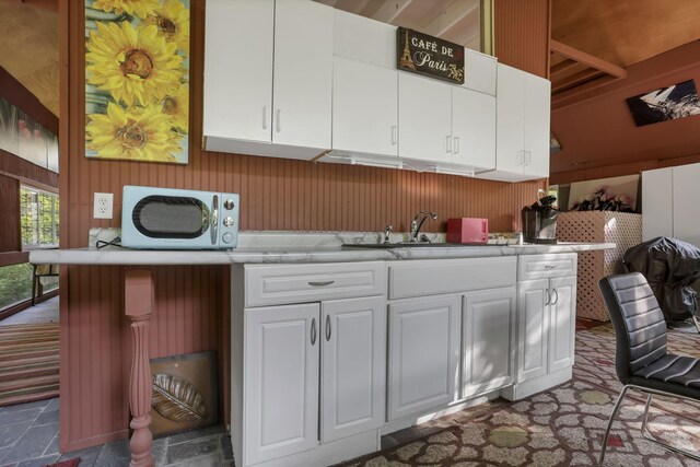 11097 Frasure Helber Rd, Logan, OH 43138