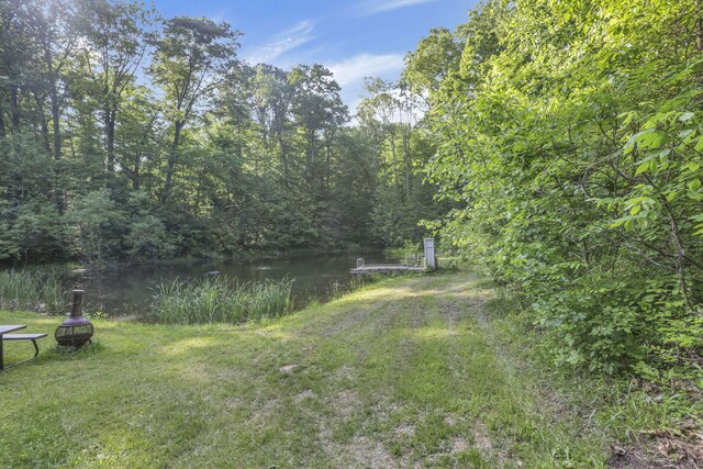11097 Frasure Helber Rd, Logan, OH 43138