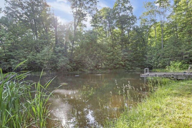 11097 Frasure Helber Rd, Logan, OH 43138