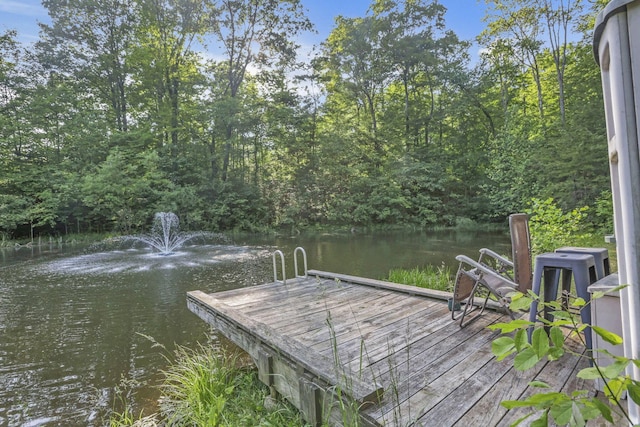 11097 Frasure Helber Rd, Logan, OH 43138