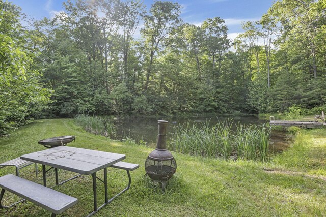 11097 Frasure Helber Rd, Logan, OH 43138